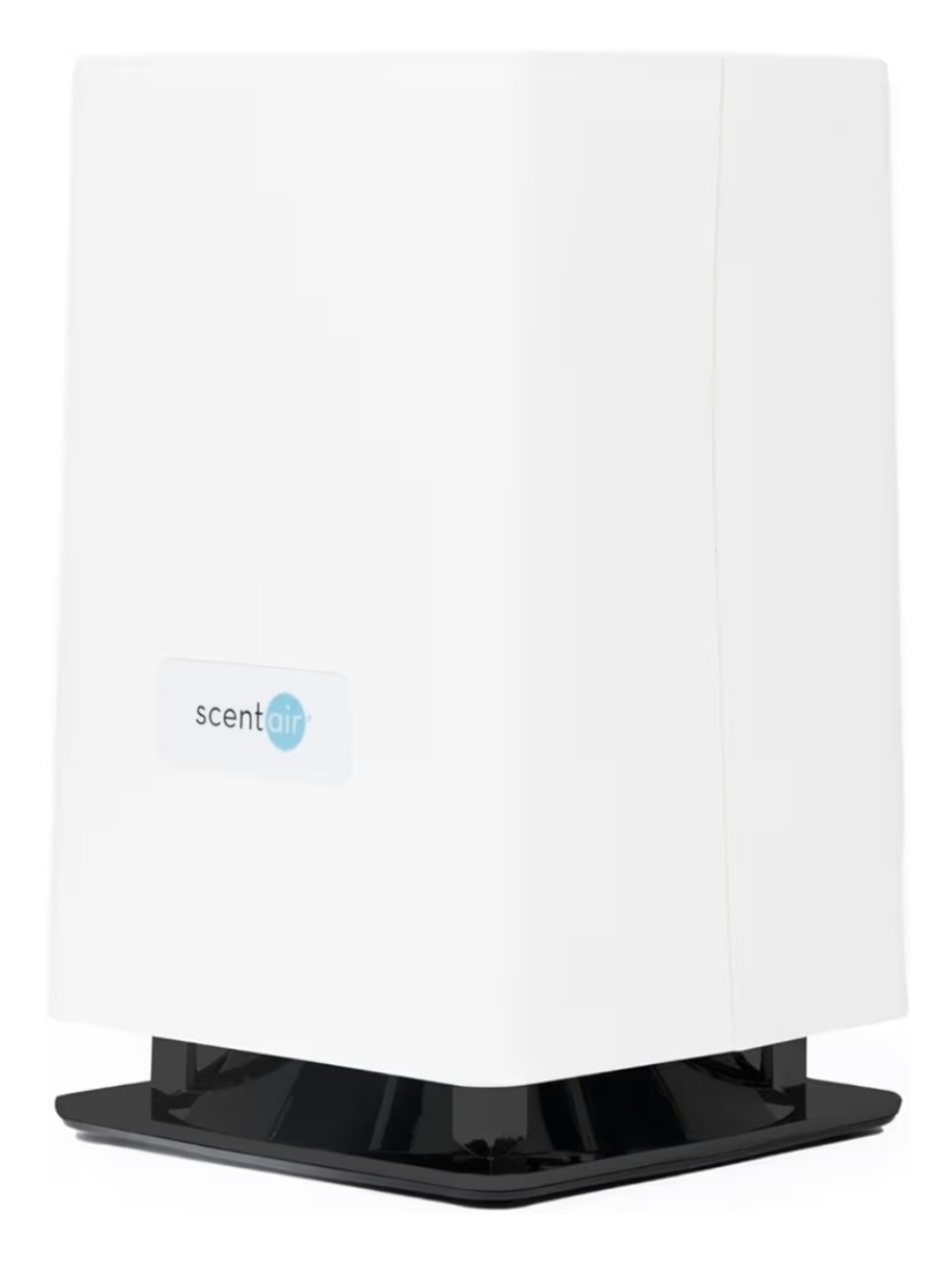 ScentAir Whisper Essential Diffuser Machine